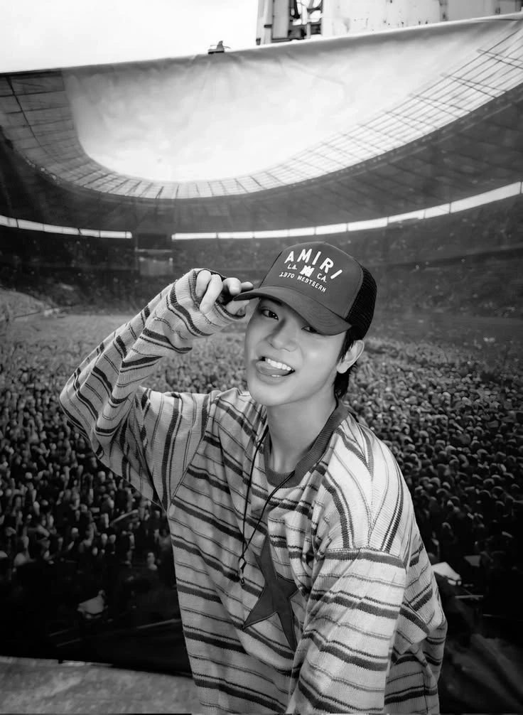 Kwon Ohyul thumbnail