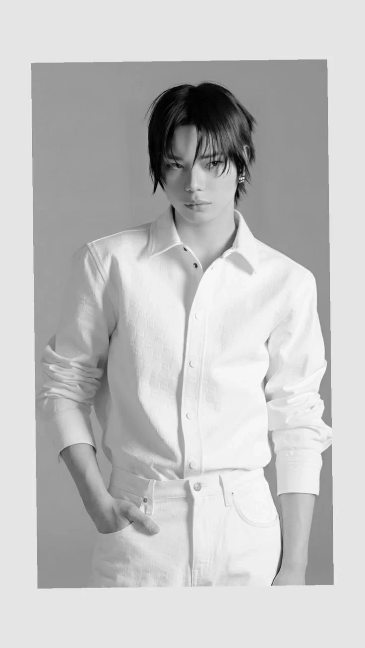 Kwon Ohyul thumbnail