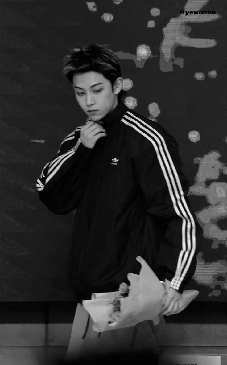 Kim Ryul thumbnail