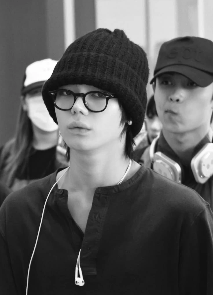 Kwon Ohyul thumbnail