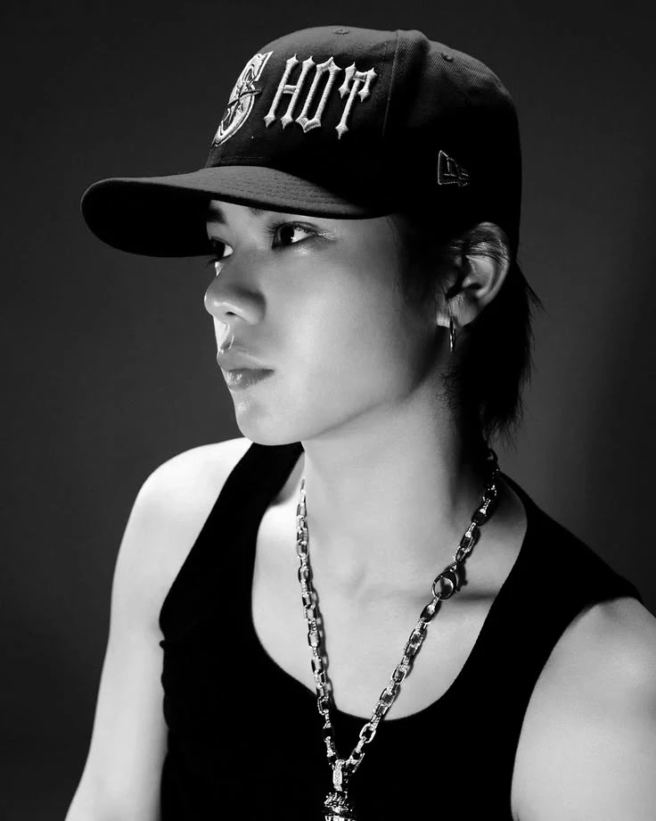 Kwon Ohyul thumbnail