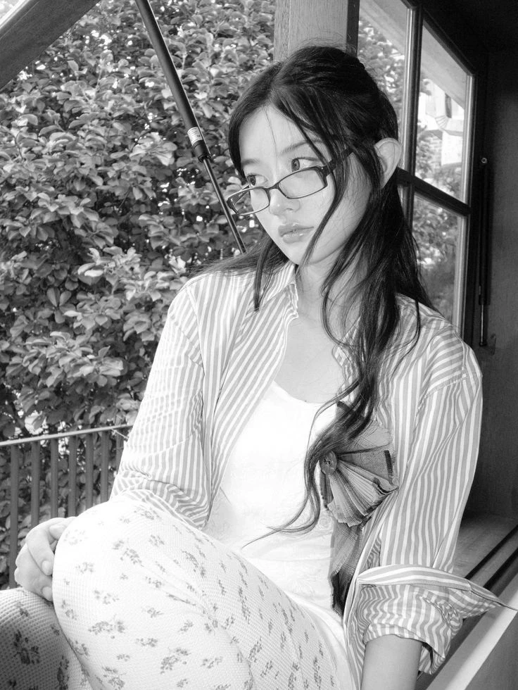 Park Minju thumbnail