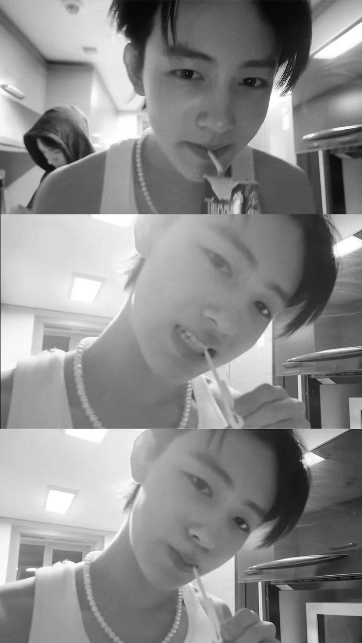 Eom Seonghyeon thumbnail