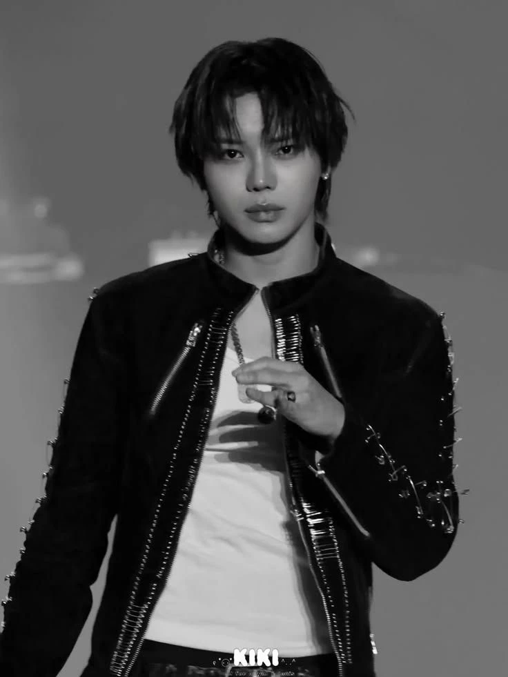 Kwon Ohyul thumbnail