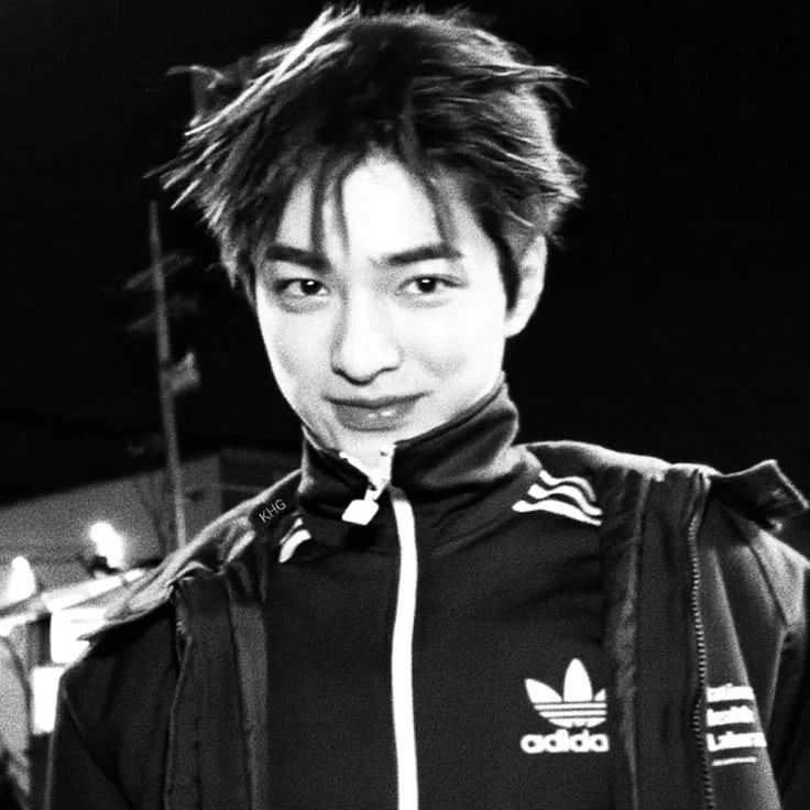 Keonho thumbnail
