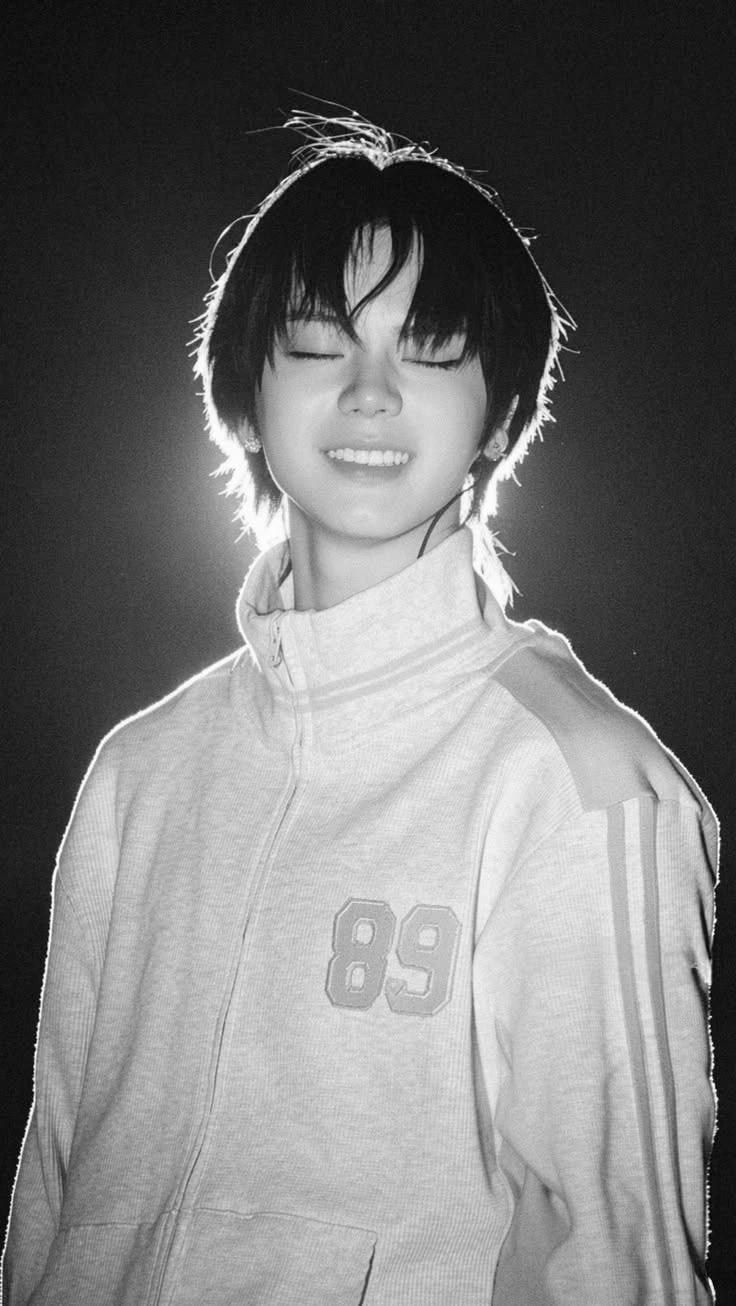 Kwon Ohyul thumbnail