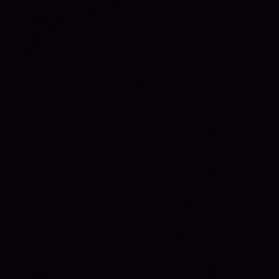 Valiant thumbnail