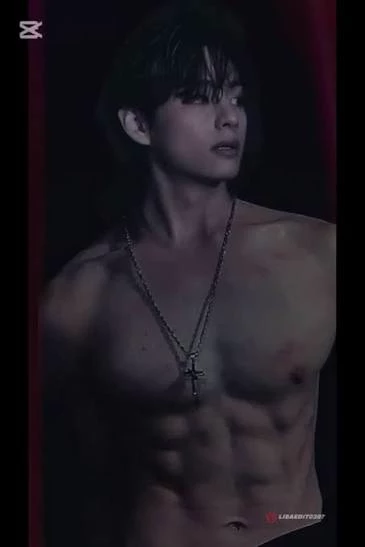 BTS concert thumbnail