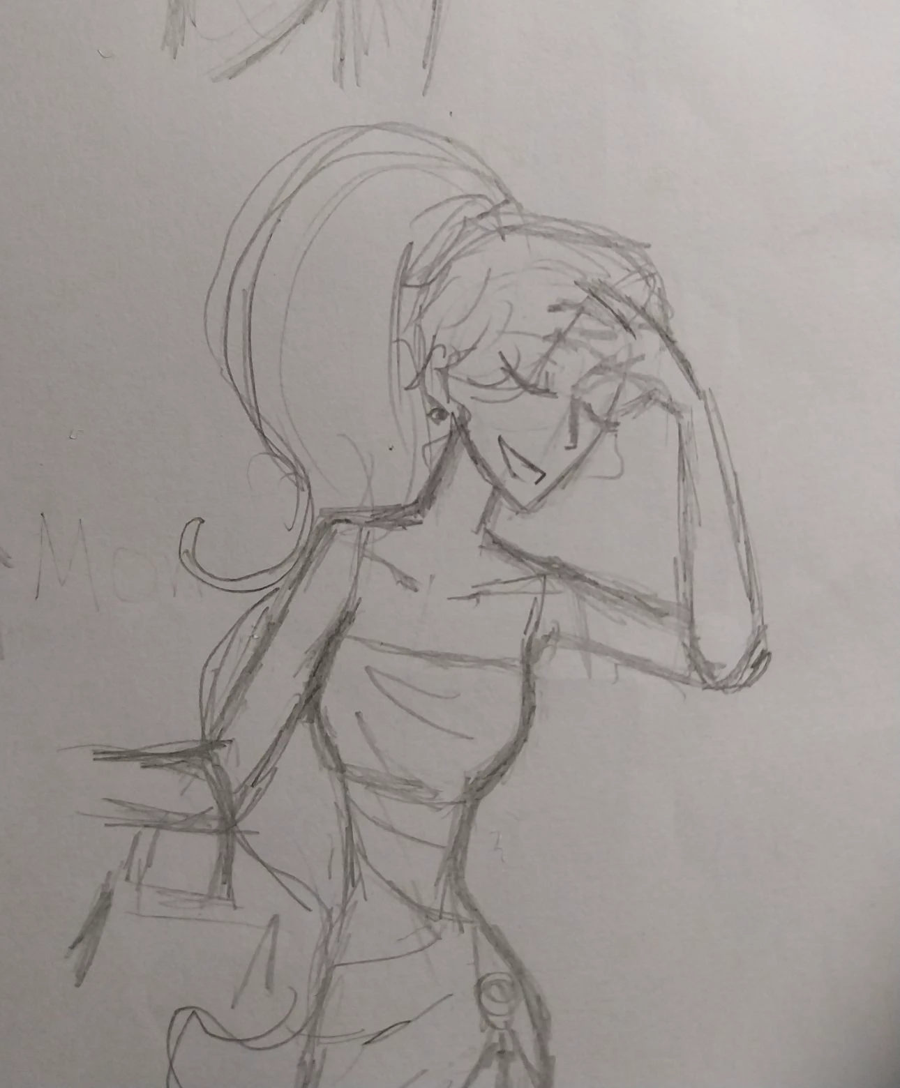 Susie thumbnail