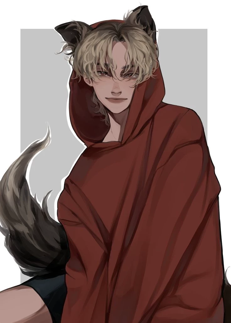 Akira thumbnail