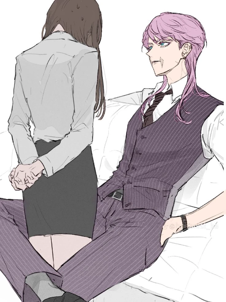 Sanzo Haruchio thumbnail