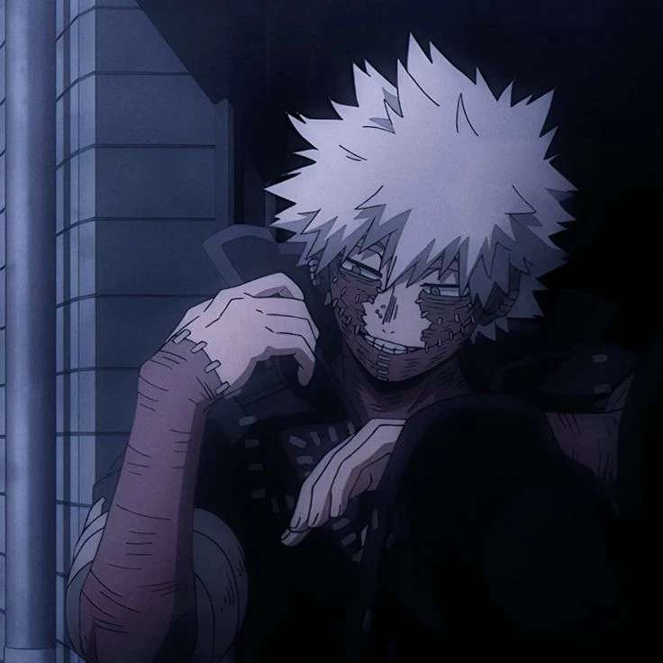 Dabi thumbnail