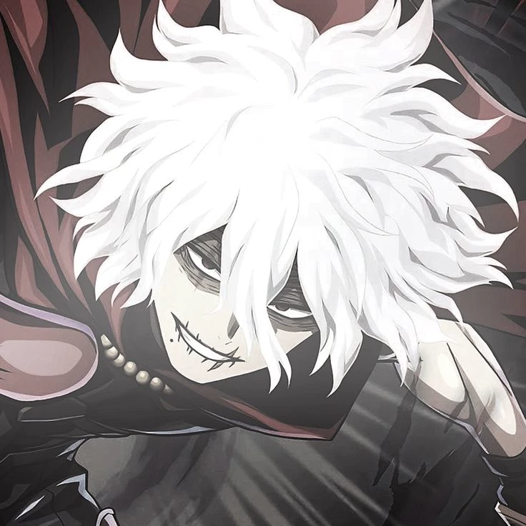 Tomura thumbnail
