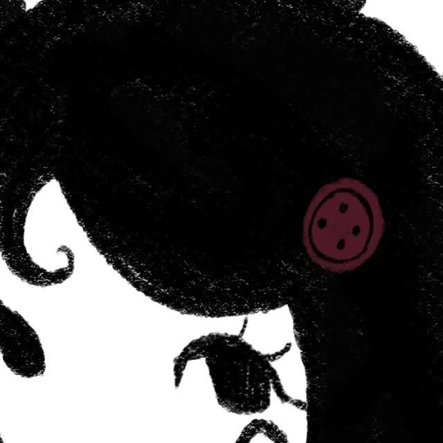 Shiori