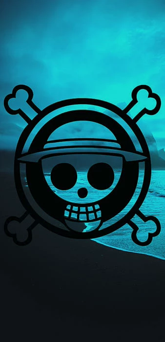 One piece, but your secretly powerful thumbnail
