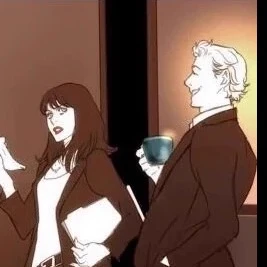 The mentalist thumbnail