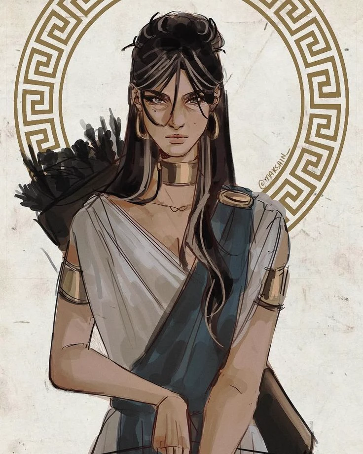Penelope thumbnail
