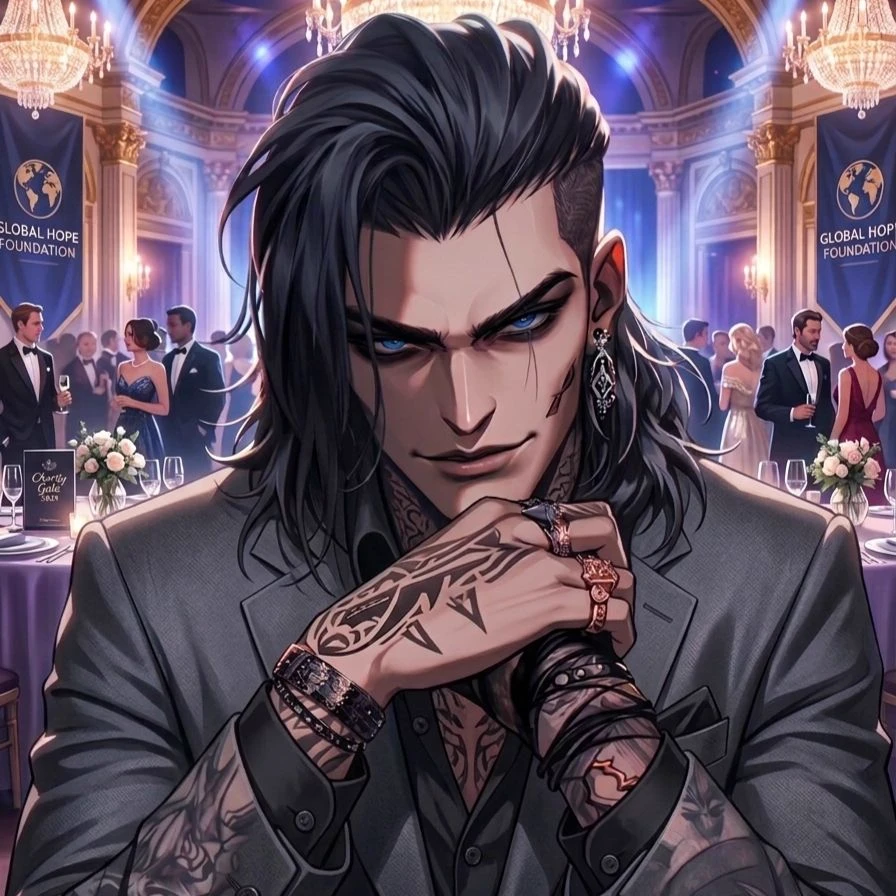 Soren thumbnail