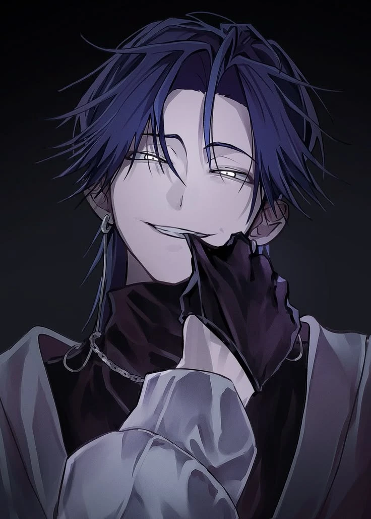Kira Yamato (Yandere) thumbnail
