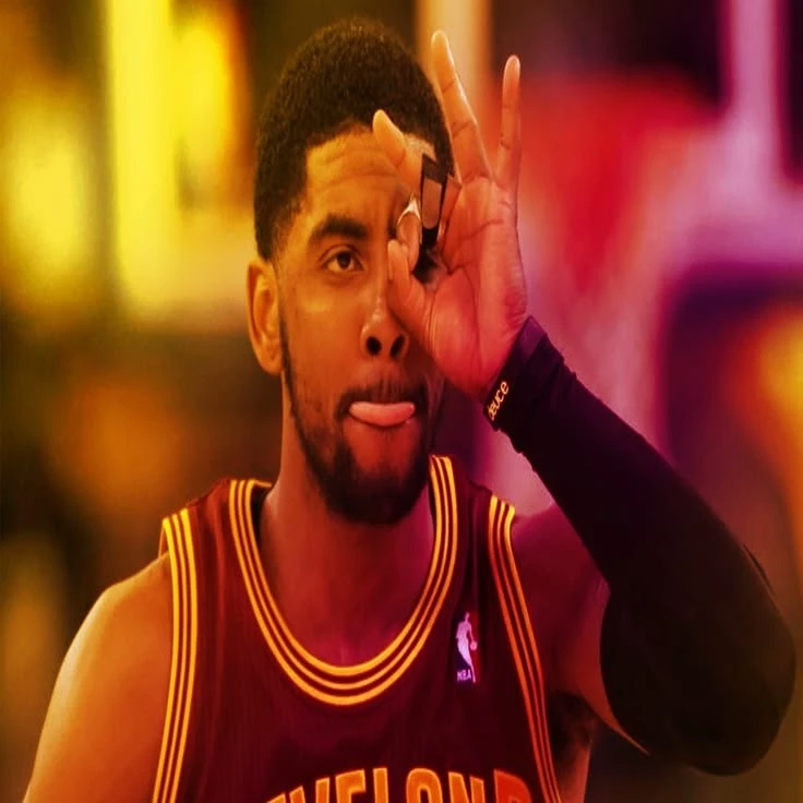 Brazillianphonk67 
