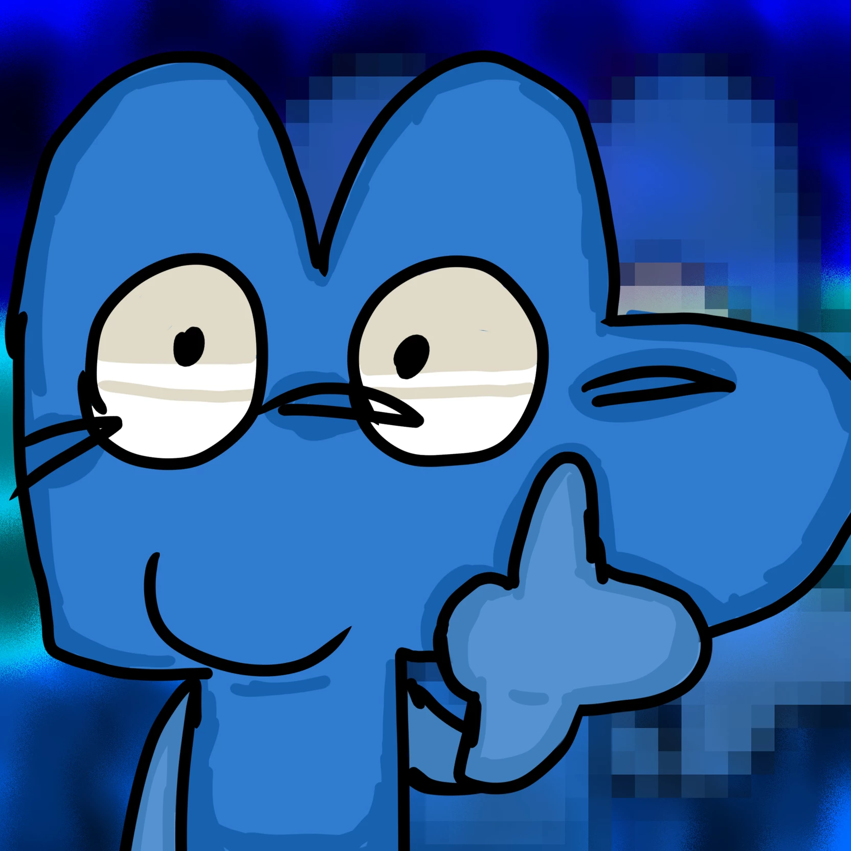 Four thumbnail
