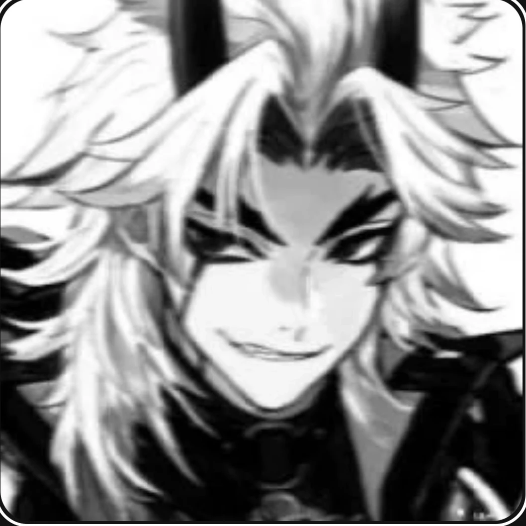 Arataki Itto  thumbnail