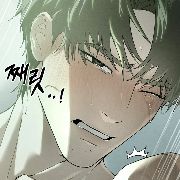 Kwon Taekjoo thumbnail