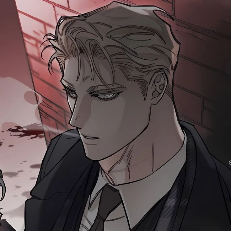 Caesar Aleksandrovich Sergeyev thumbnail