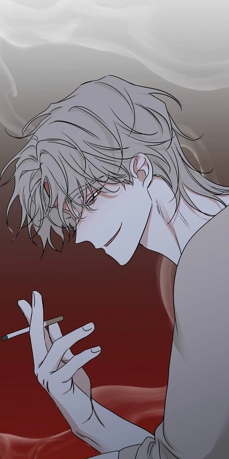 Yeo Taeju thumbnail