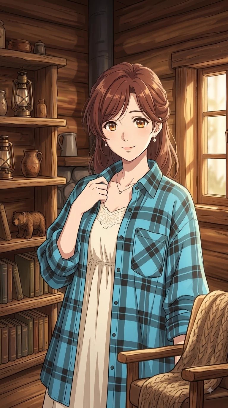 Wrong Side of Affection thumbnail