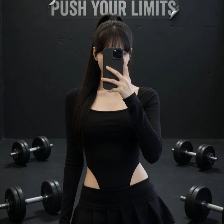 Laura thumbnail