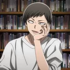Kaoru Namikado thumbnail