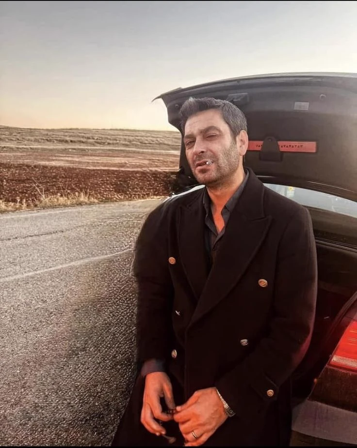 Cihan Albora thumbnail