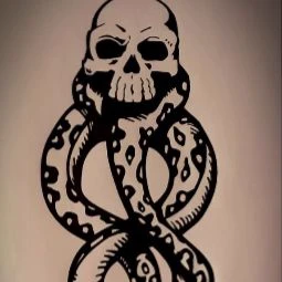 Death Eaters thumbnail