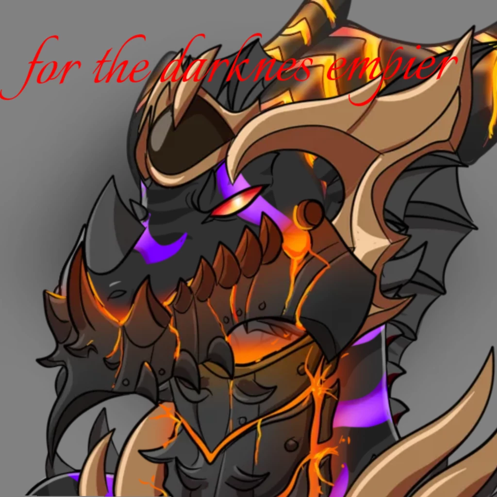 Ichor