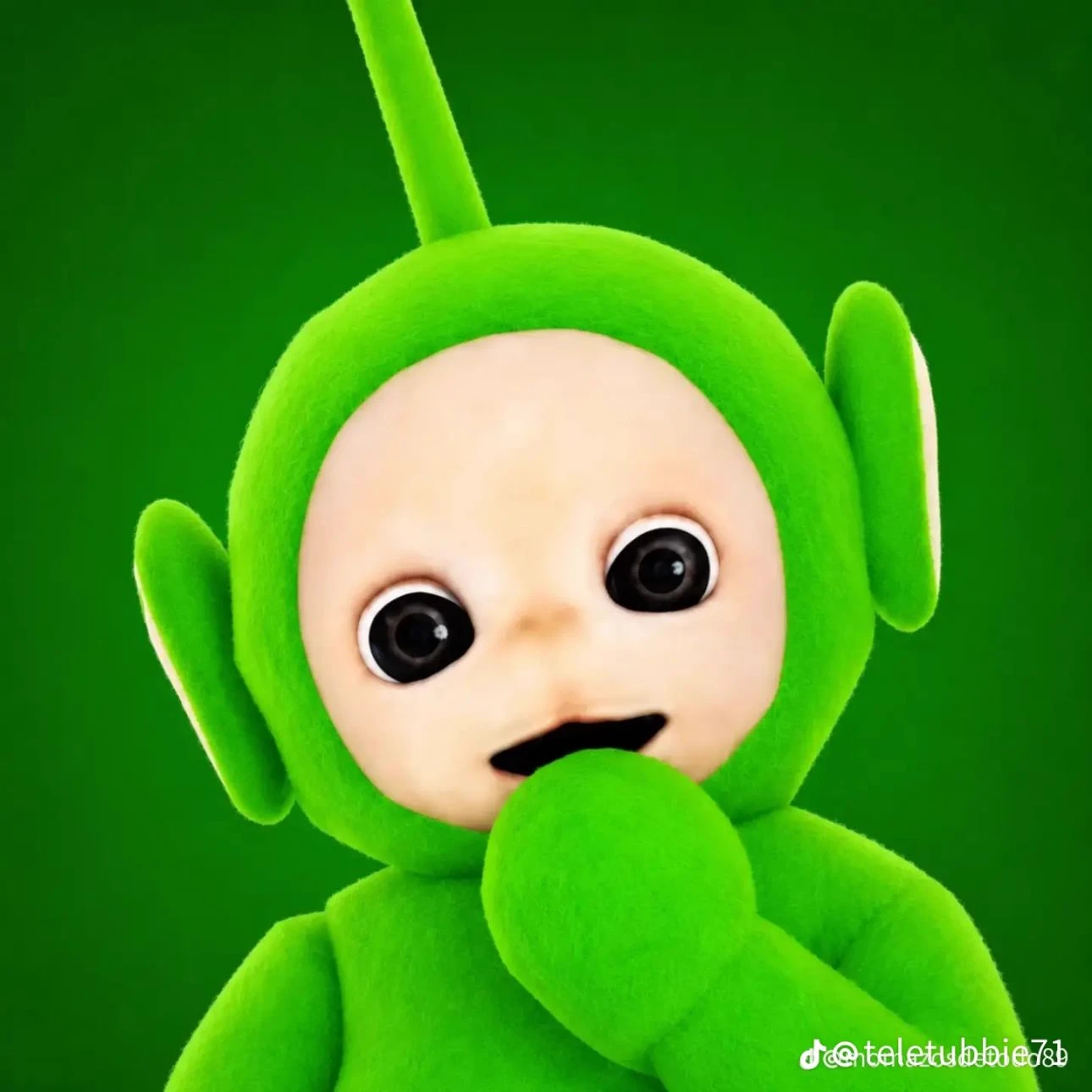 Dipsy thumbnail