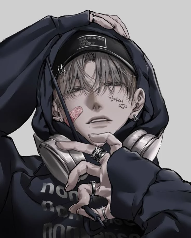 Mom's friend's son thumbnail
