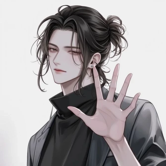 Ник