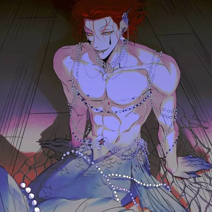 From here thumbnail