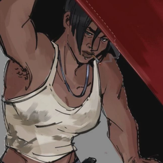 Sevaka thumbnail