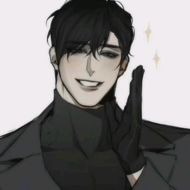 Elvis thumbnail