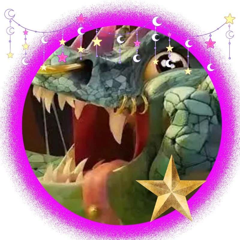 SyrKookoorooza