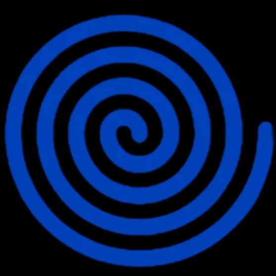 Yeon-jeo
