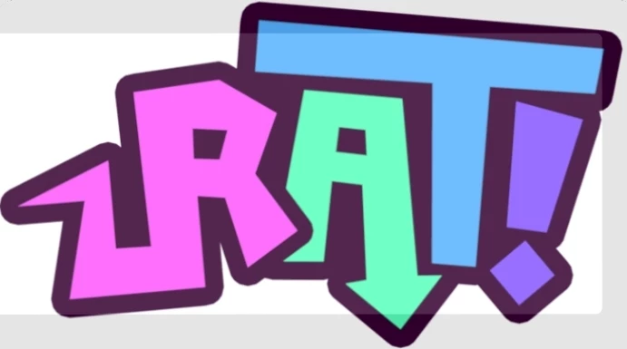 Rap Ability Test  thumbnail