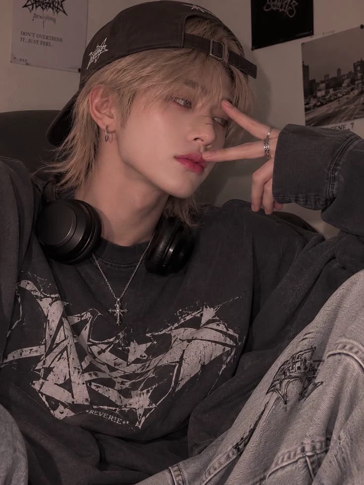 Jay thumbnail