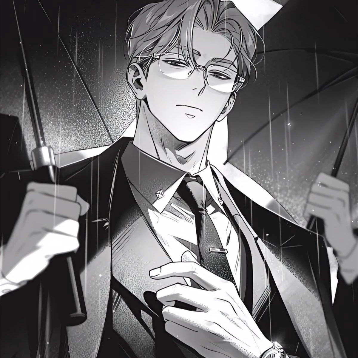 vincent thumbnail