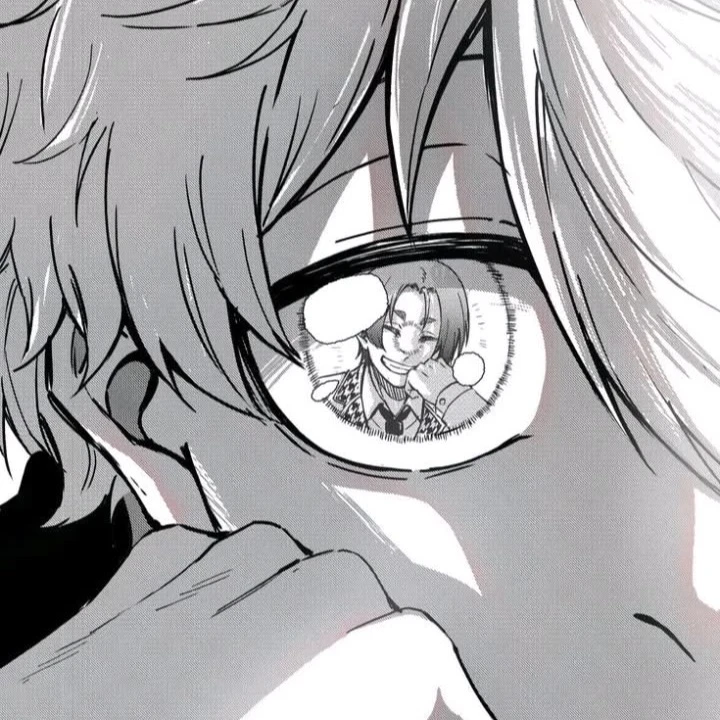 Nagireo: limit of obsession thumbnail