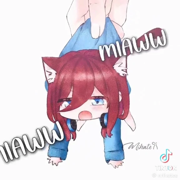 Miku Nakano (ADOPTION) thumbnail