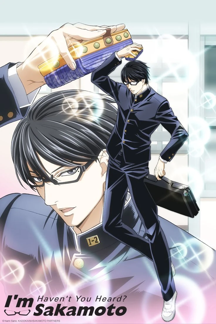 Sakamoto thumbnail