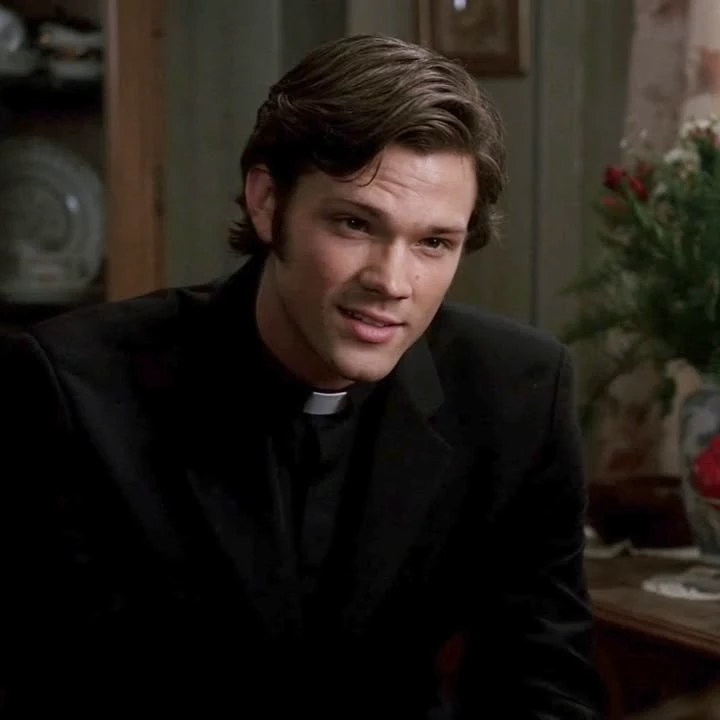 Sam Winchester thumbnail